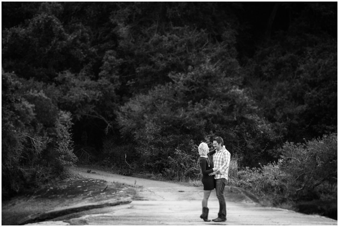 garden route couples photography kaaimans - rory & christa-1