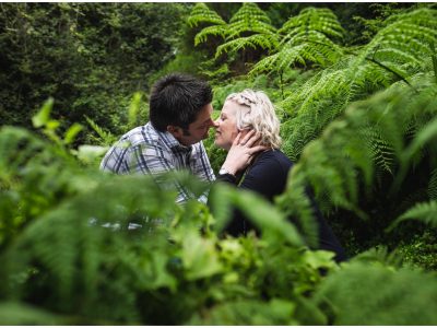 garden route couples photography kaaimans - rory & christa-11