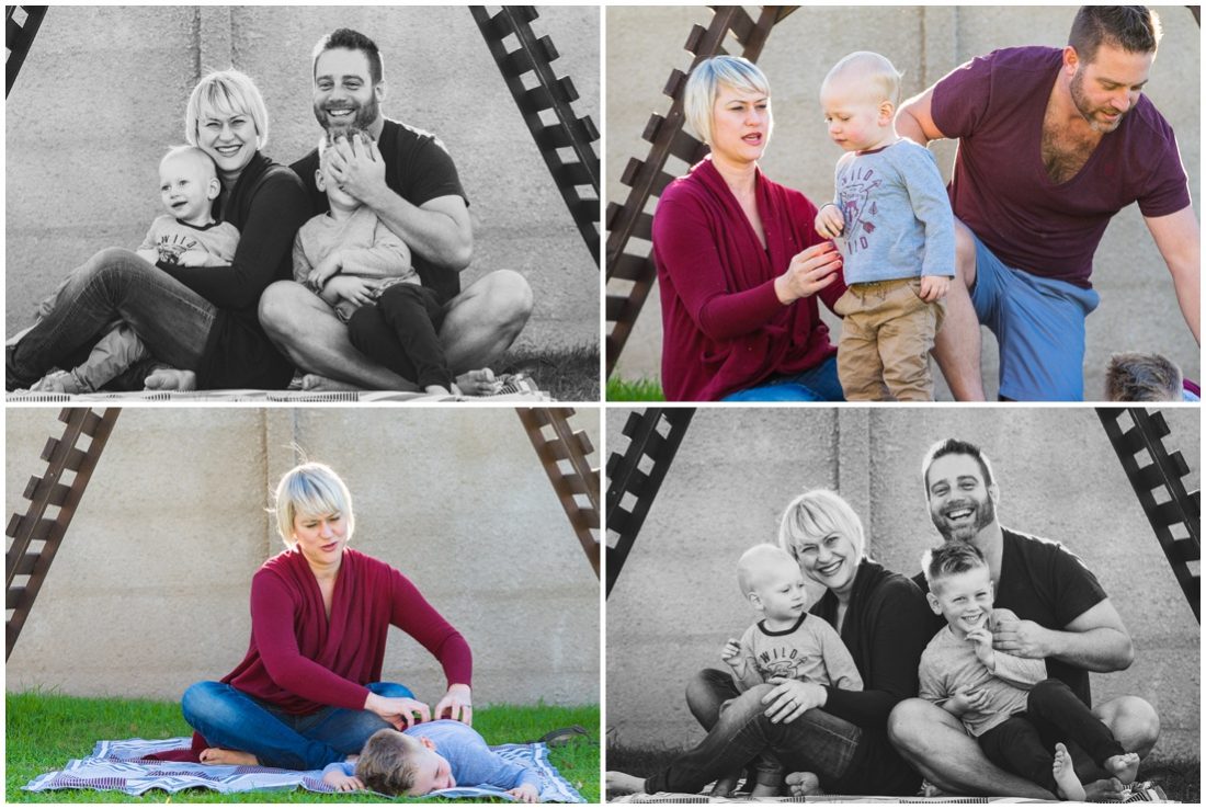 garden route family lifestyle photography - eitner family-13