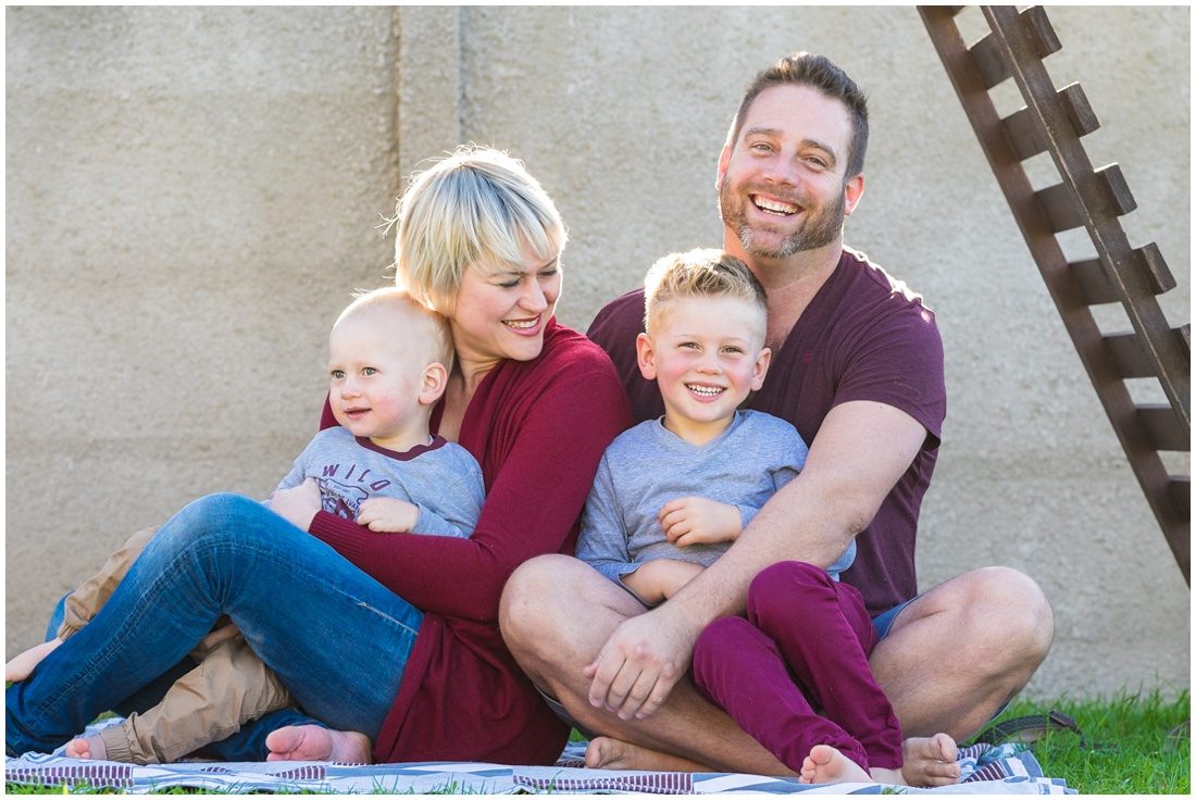garden route family lifestyle photography - eitner family-14