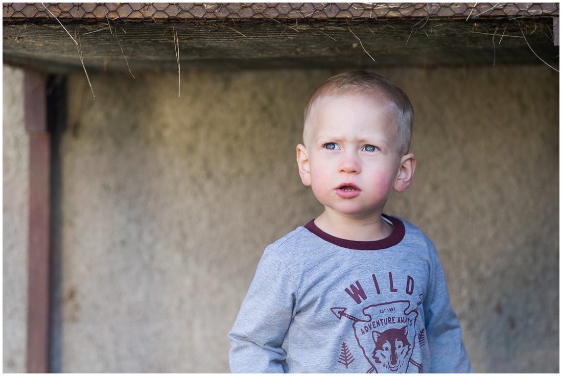 garden route family lifestyle photography - eitner family-17