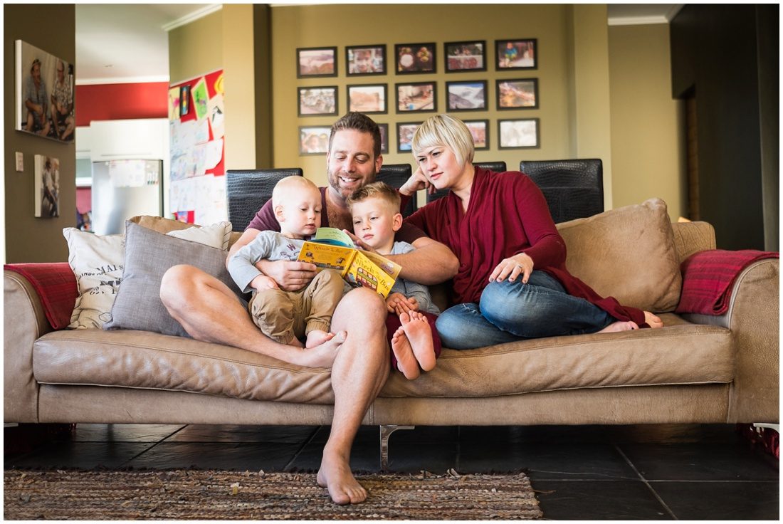 garden route family lifestyle photography - eitner family-22