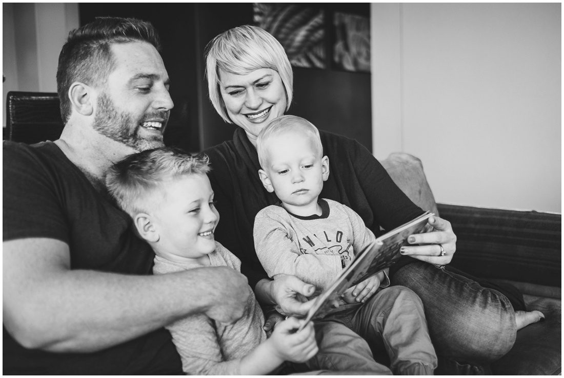 garden route family lifestyle photography - eitner family-24