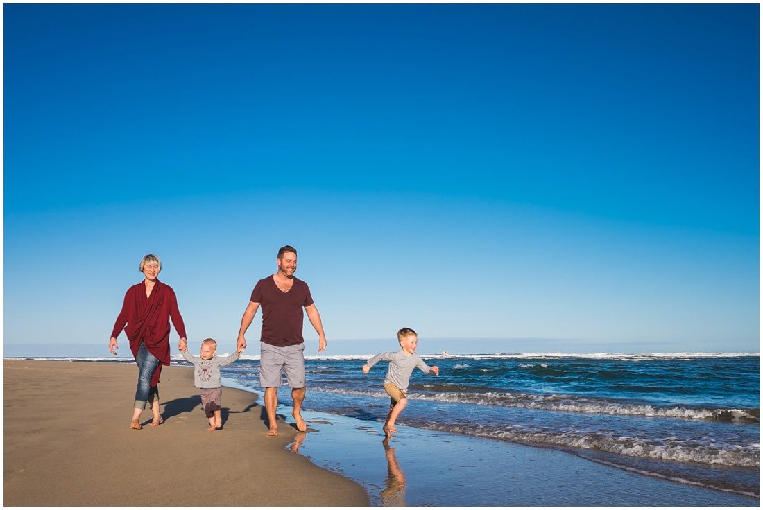 garden route family lifestyle photography - eitner family-36