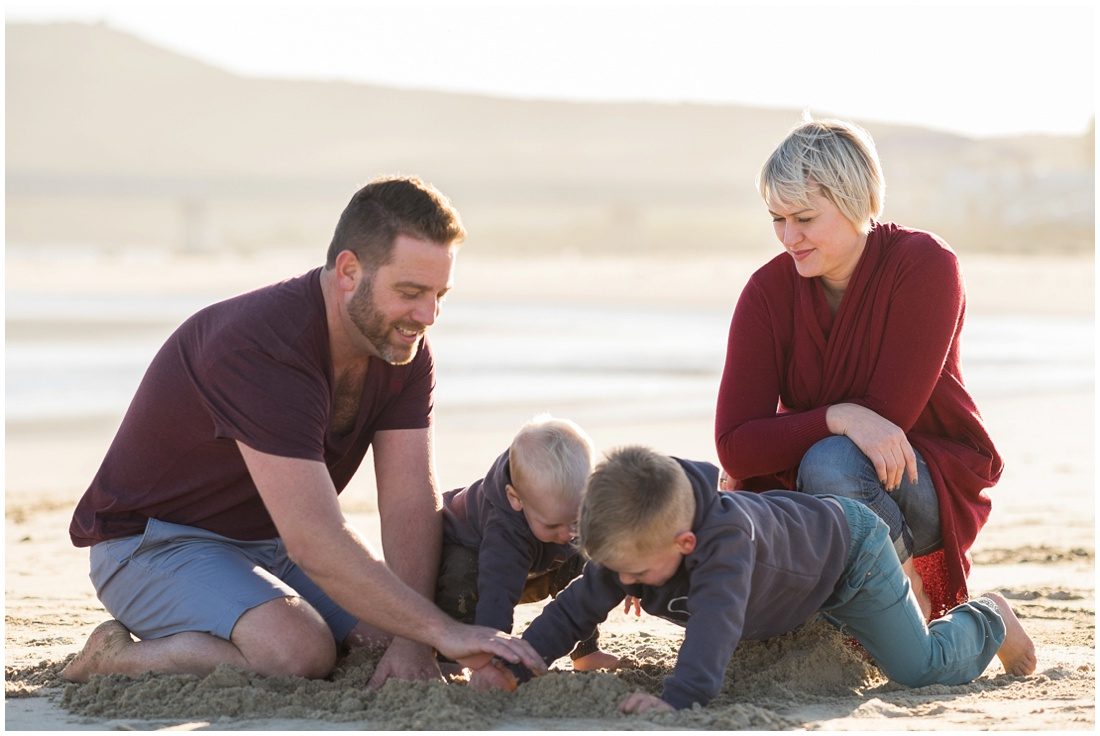 garden route family lifestyle photography - eitner family-38