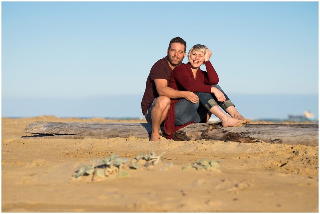 garden route family lifestyle photography - eitner family-43