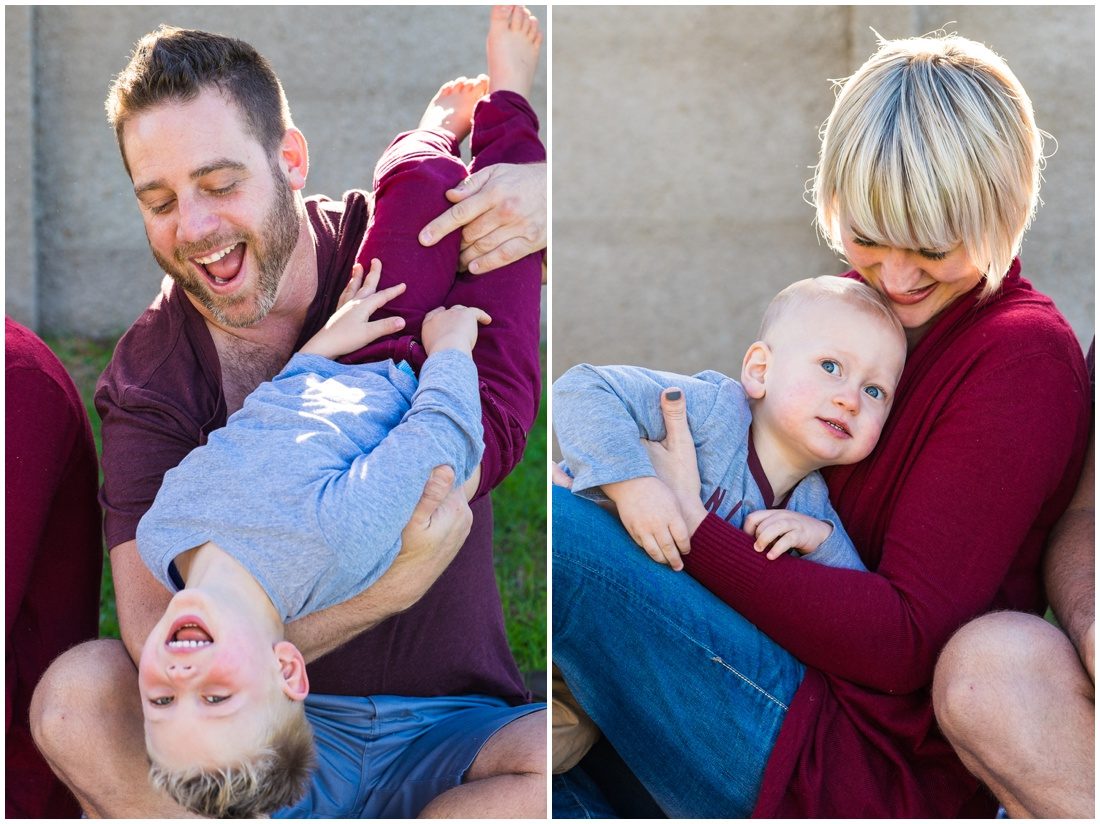 garden route family lifestyle photography - eitner family-45