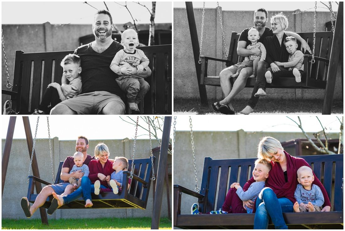garden route family lifestyle photography - eitner family-6
