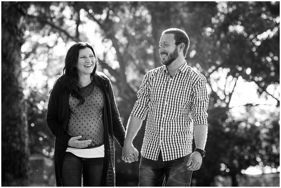 garden route maternity portraits - mossel bay marianca and shaun-19