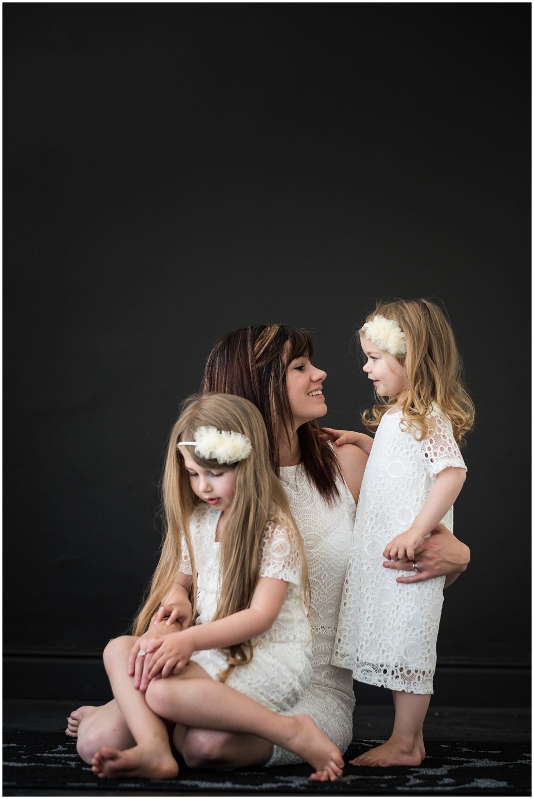 mosselbay-fusion-studio-family-portraits-tame-and-kids-10
