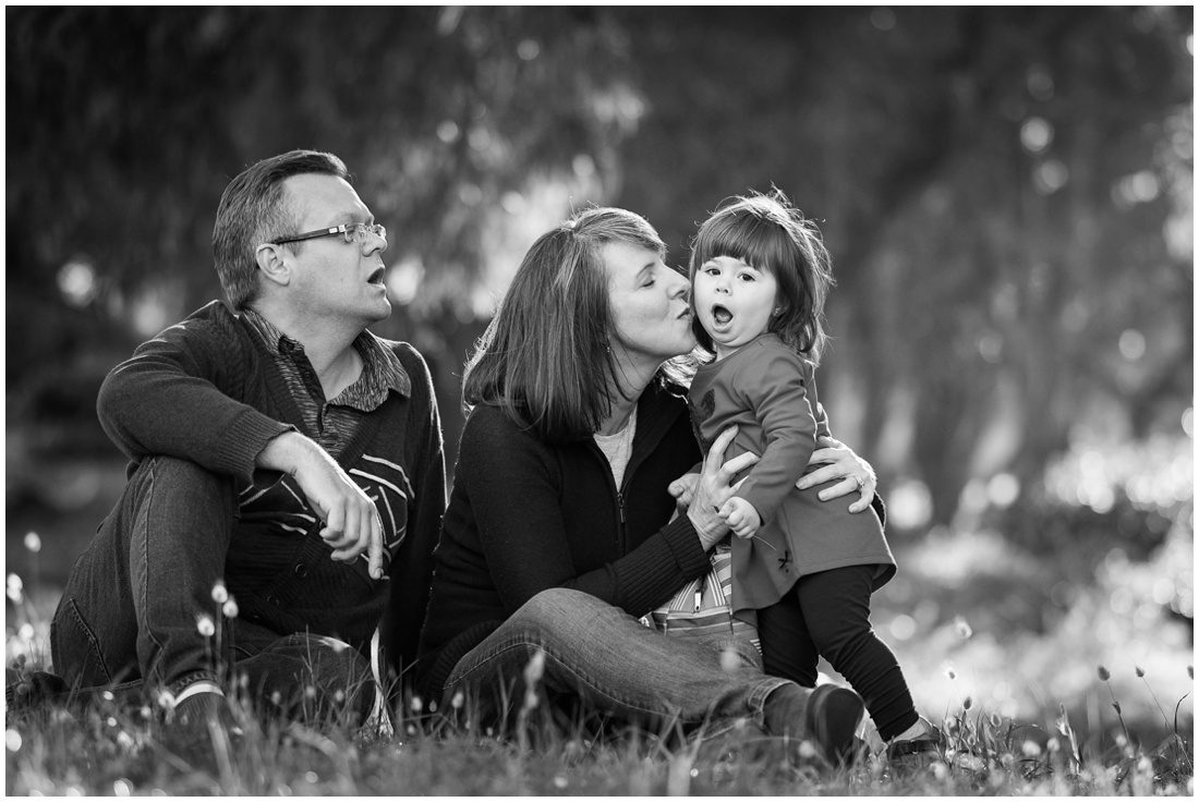 mosselbay-forest-family-portraits-smit-14-sep-2016-11