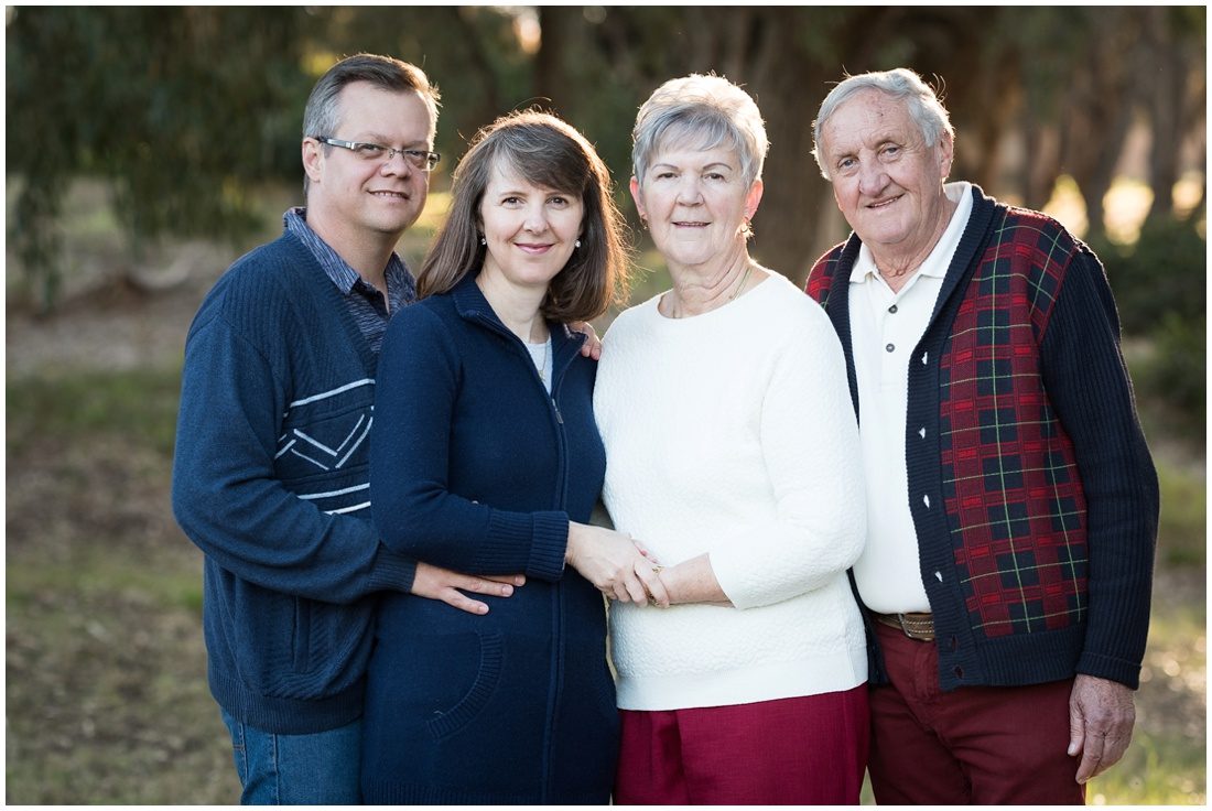 mosselbay-forest-family-portraits-smit-14-sep-2016-21