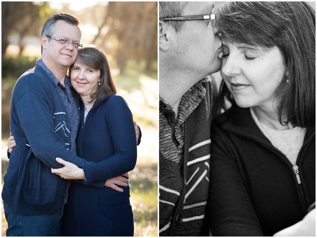 mosselbay-forest-family-portraits-smit-14-sep-2016-28