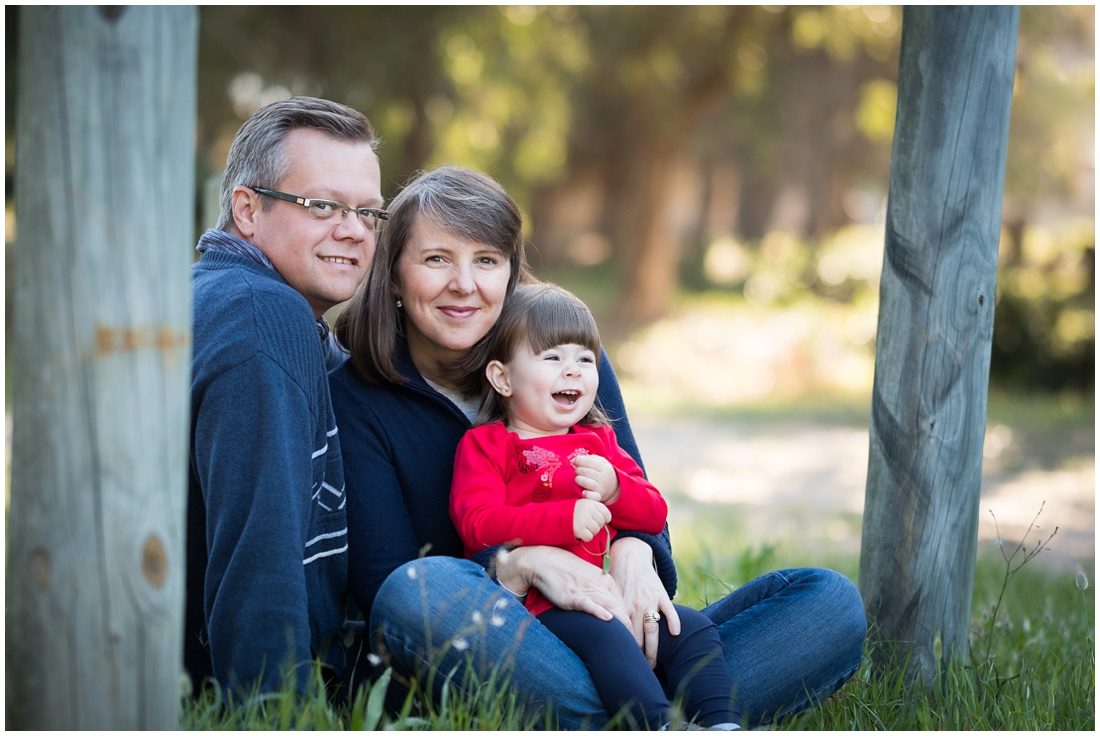 mosselbay-forest-family-portraits-smit-14-sep-2016-5