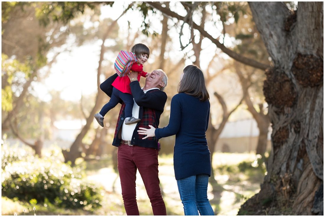 mosselbay-forest-family-portraits-smit-14-sep-2016-9