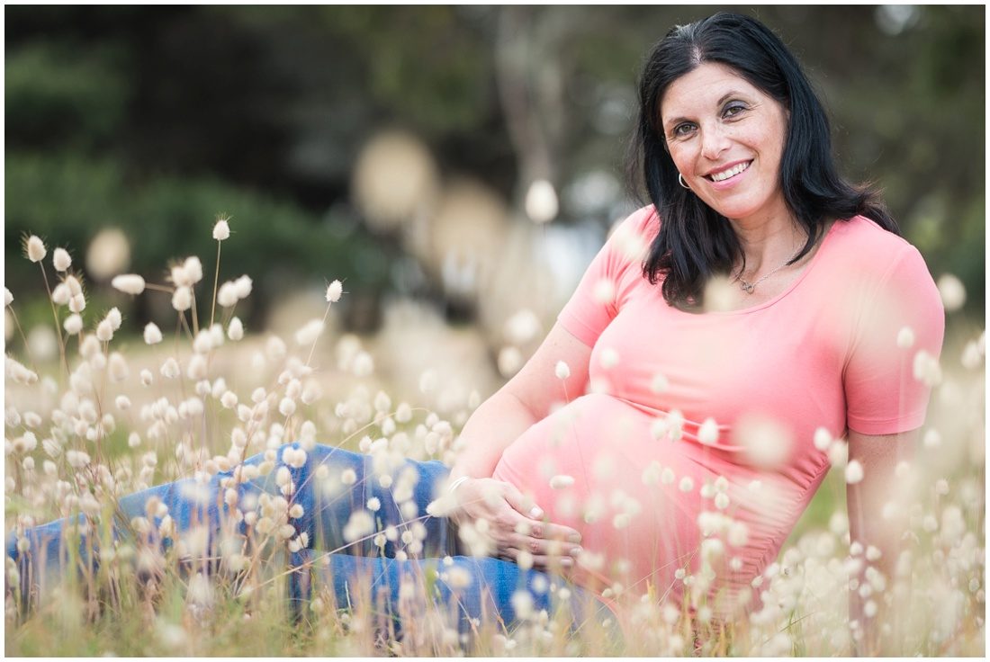 mosselbay-forest-studio-maternity-shoot-roelof-and-louise-exspecting-12