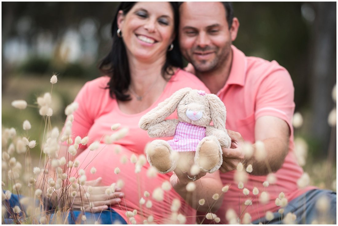 mosselbay-forest-studio-maternity-shoot-roelof-and-louise-exspecting-13