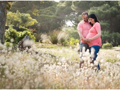 mosselbay-forest-studio-maternity-shoot-roelof-and-louise-exspecting-9