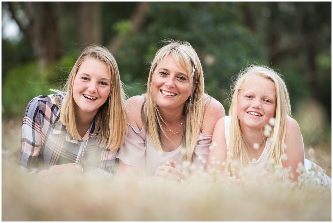 garden-route-mossel-bay-forest-shoot-otto-family-12