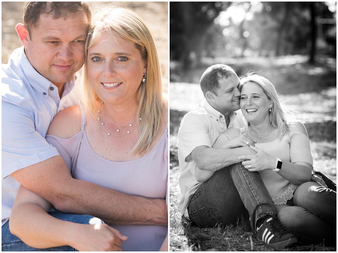 garden-route-mossel-bay-forest-shoot-otto-family-16