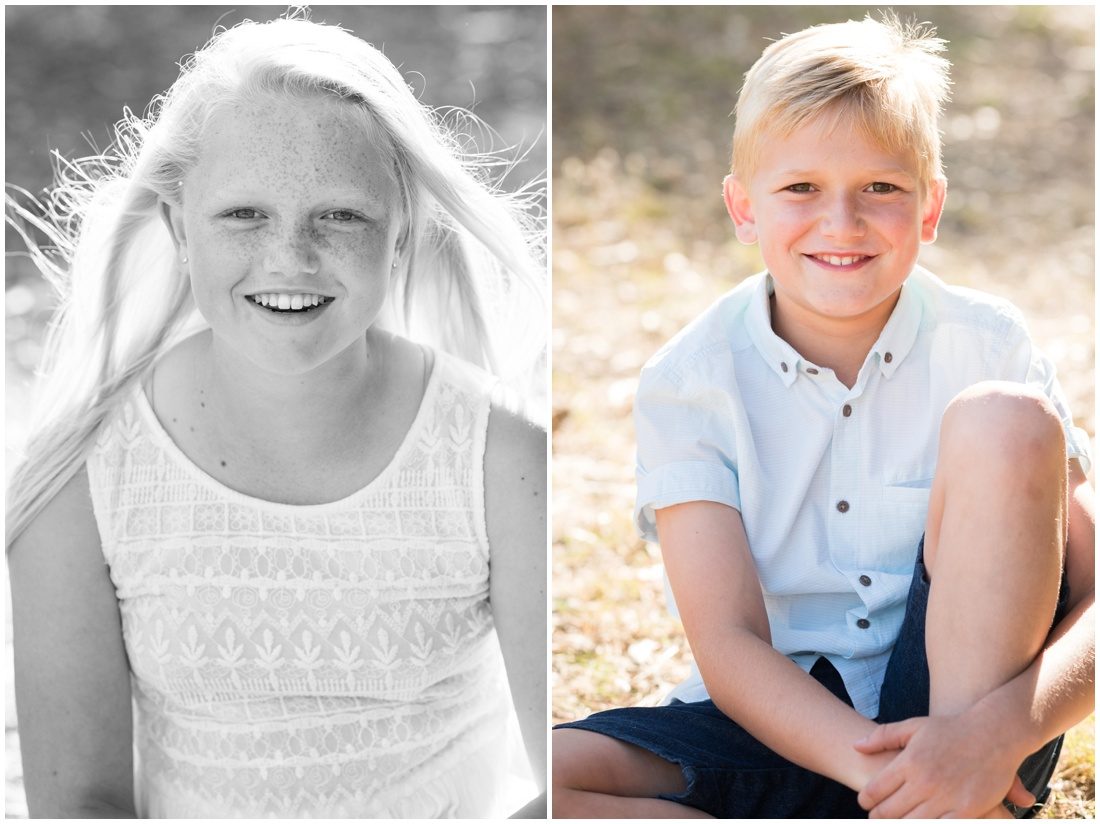 garden-route-mossel-bay-forest-shoot-otto-family-18