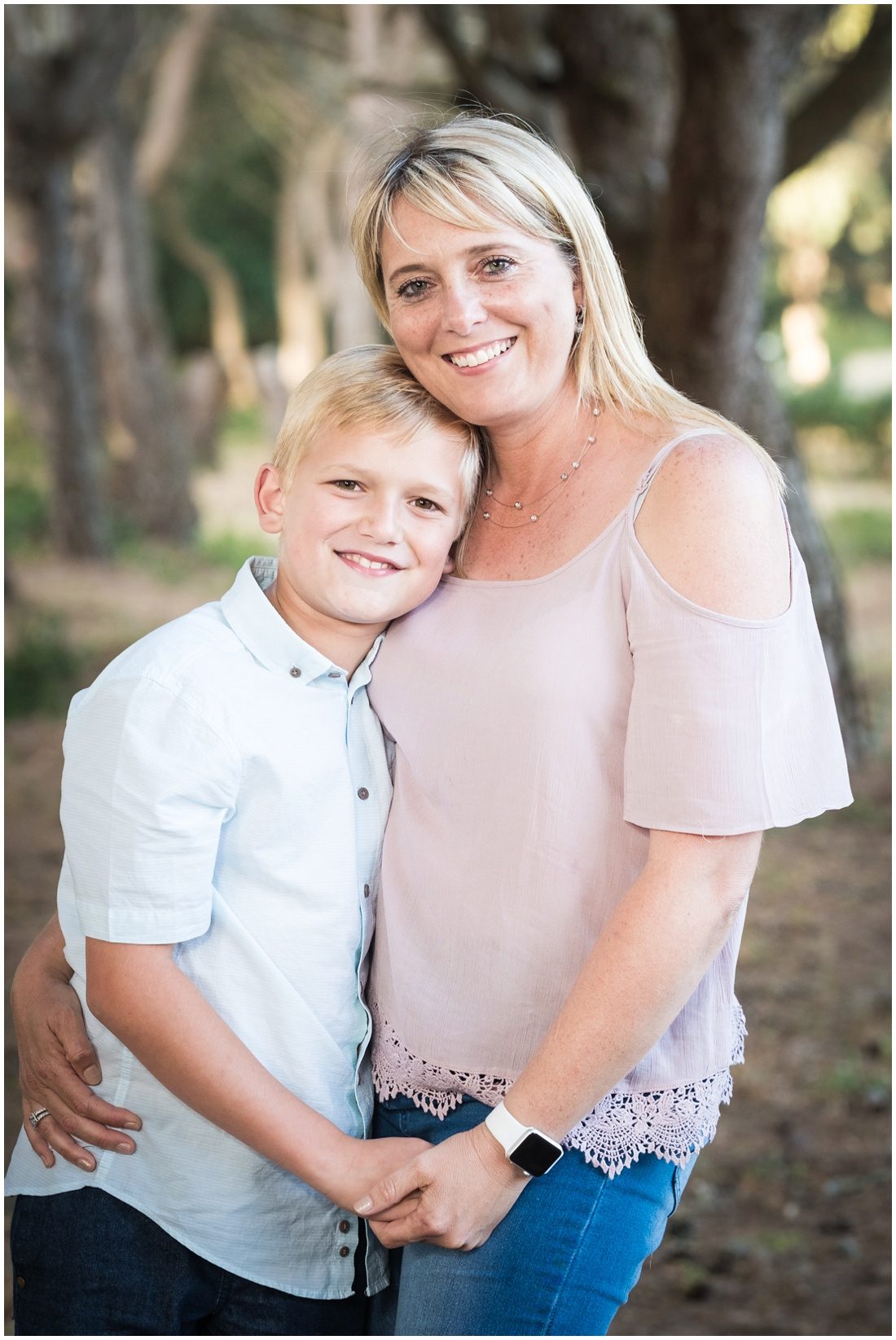 garden-route-mossel-bay-forest-shoot-otto-family-19