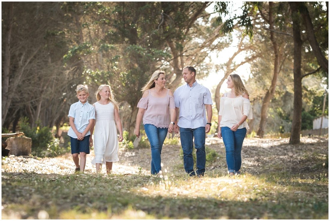 garden-route-mossel-bay-forest-shoot-otto-family-2
