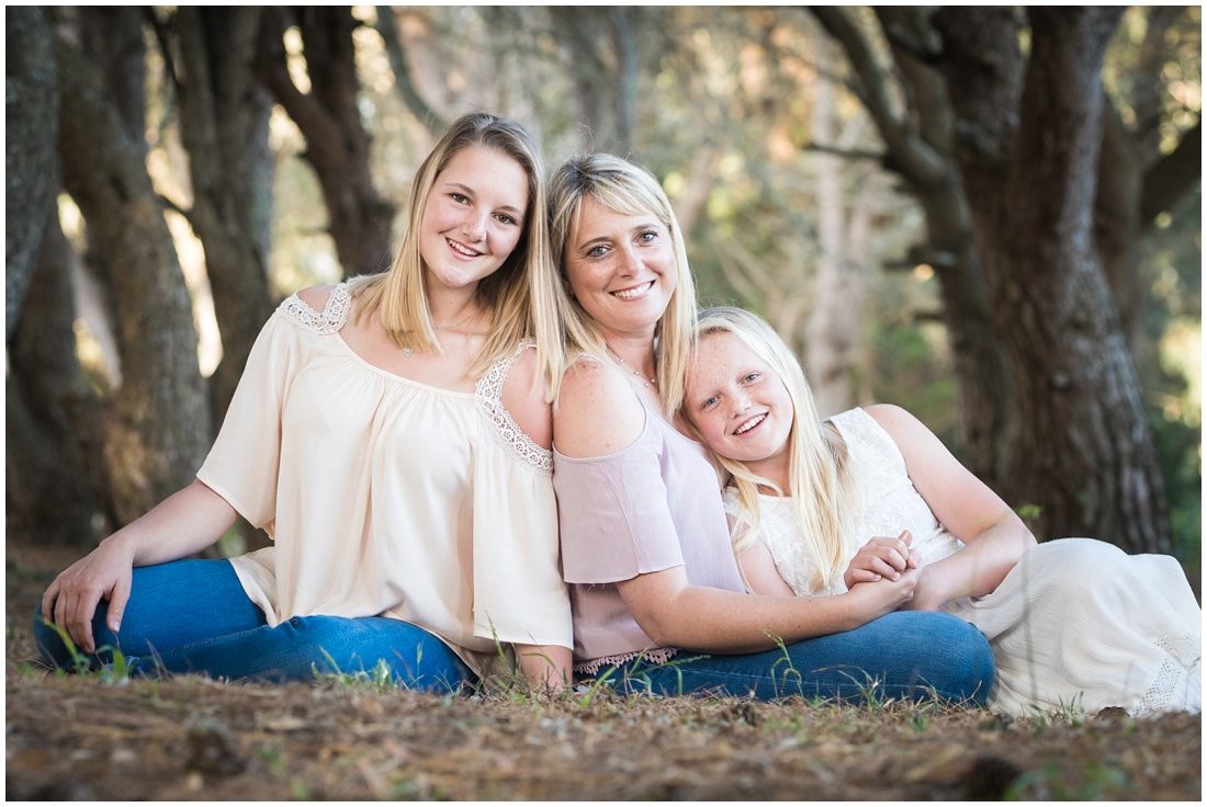 garden-route-mossel-bay-forest-shoot-otto-family-3