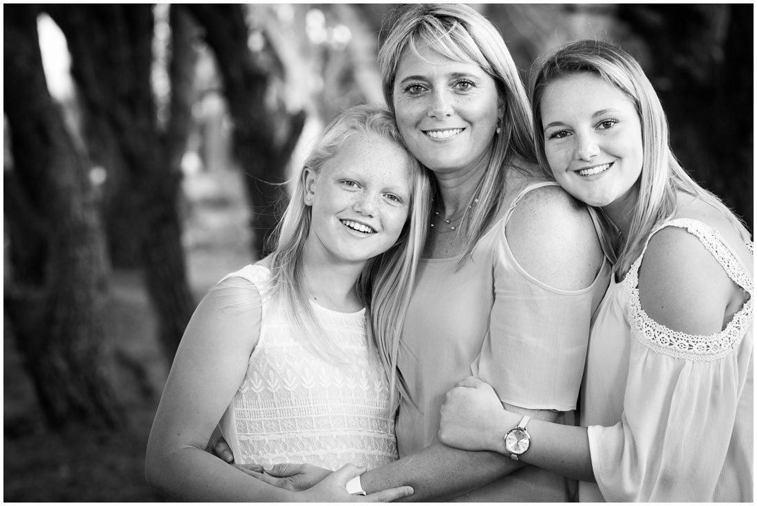 garden-route-mossel-bay-forest-shoot-otto-family-4