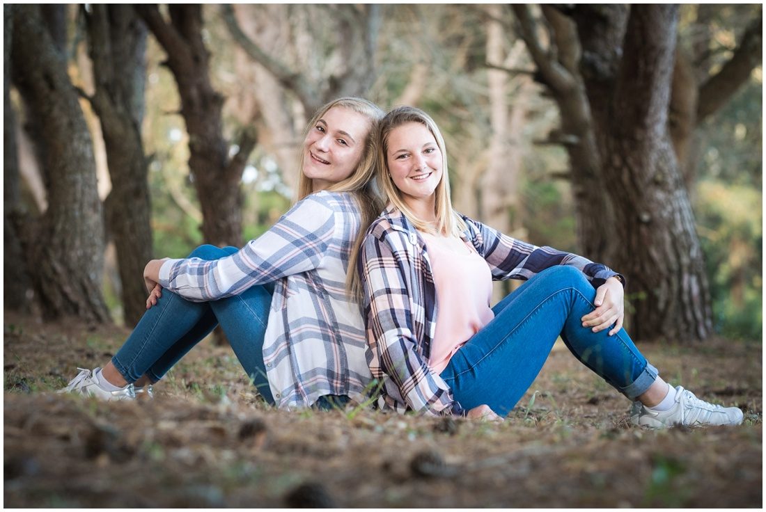garden-route-mossel-bay-forest-shoot-otto-family-5