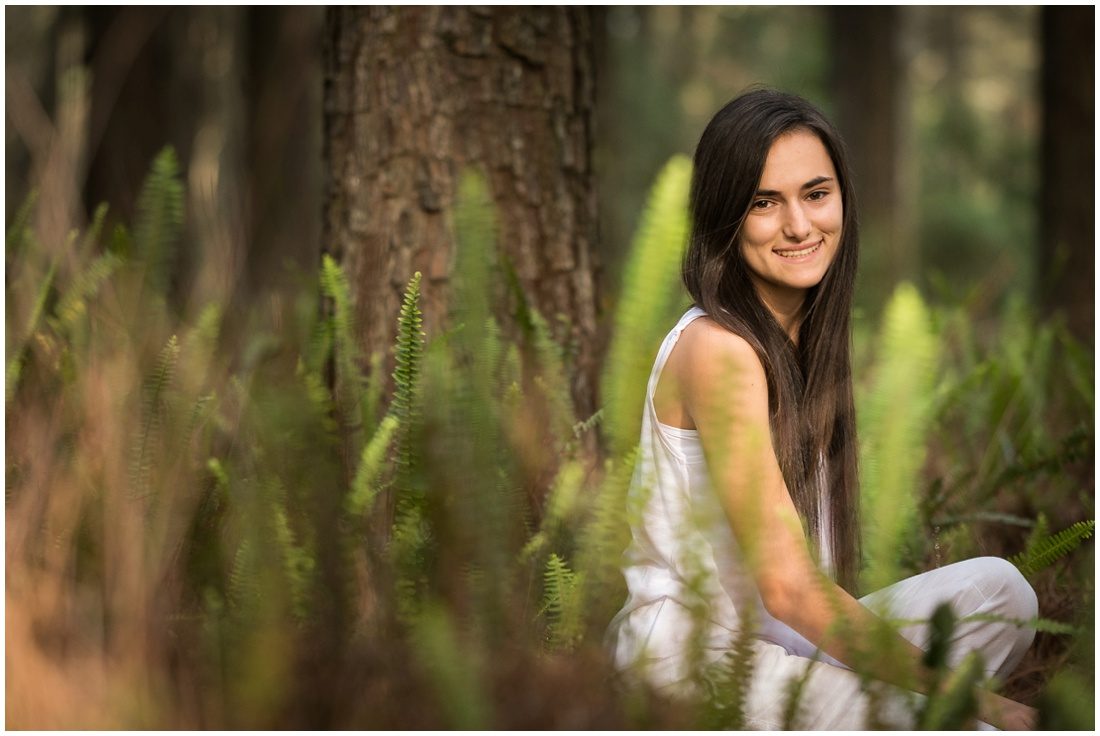 garden-route-george-forest-family-session-auret-family-15