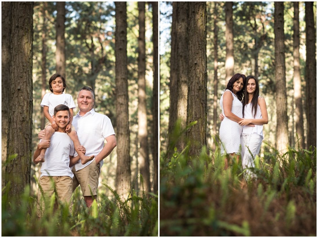 garden-route-george-forest-family-session-auret-family-26