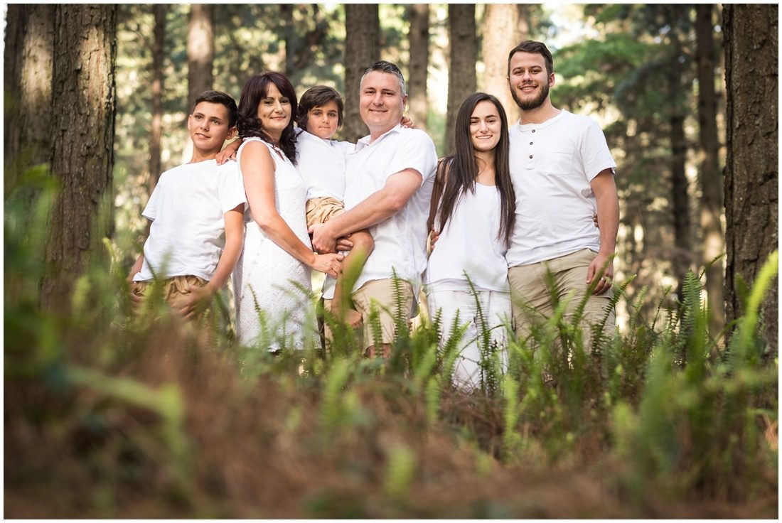garden-route-george-forest-family-session-auret-family-3