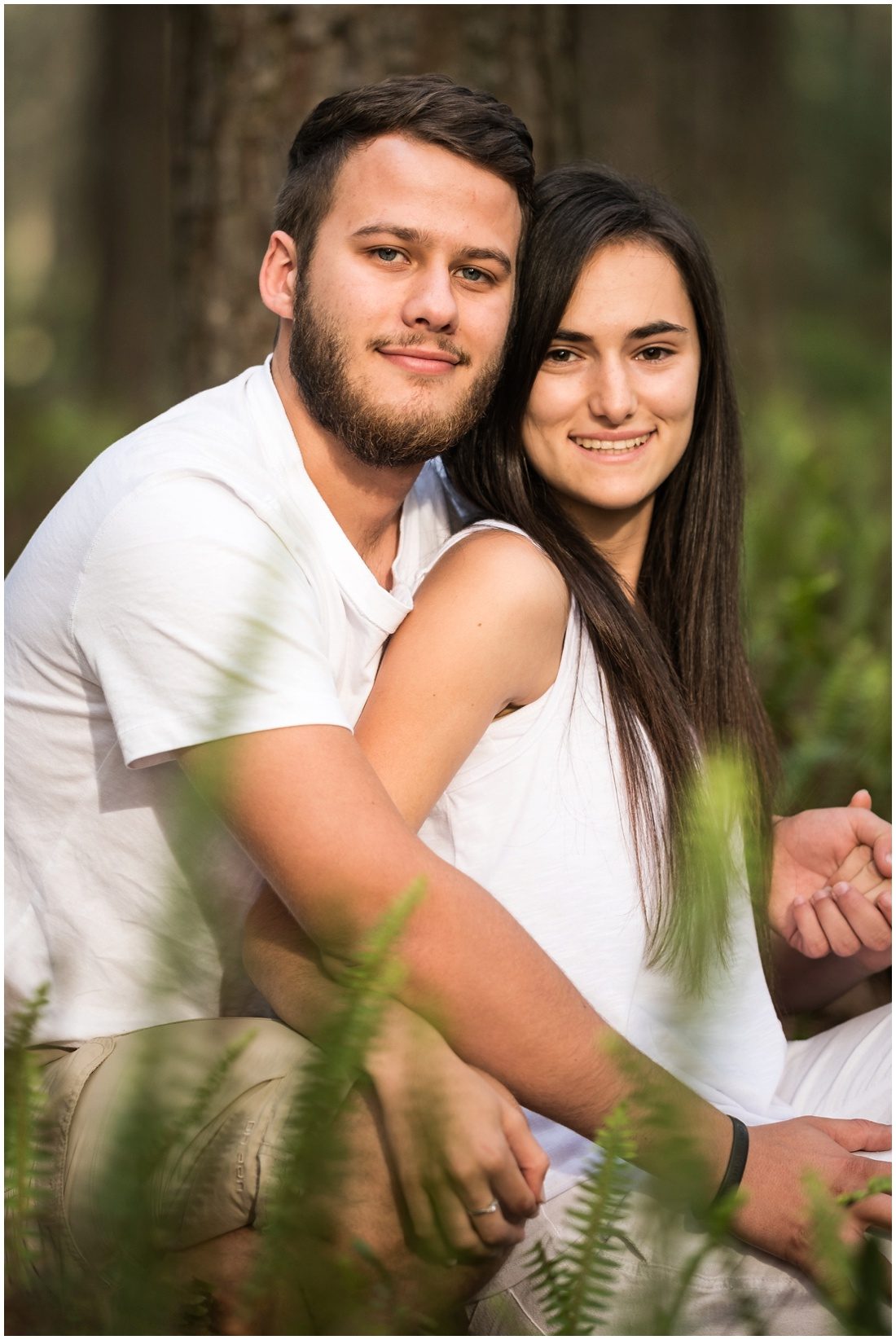 garden-route-george-forest-family-session-auret-family-31