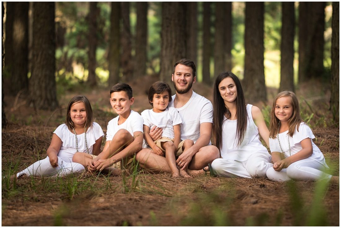 garden-route-george-forest-family-session-auret-family-9