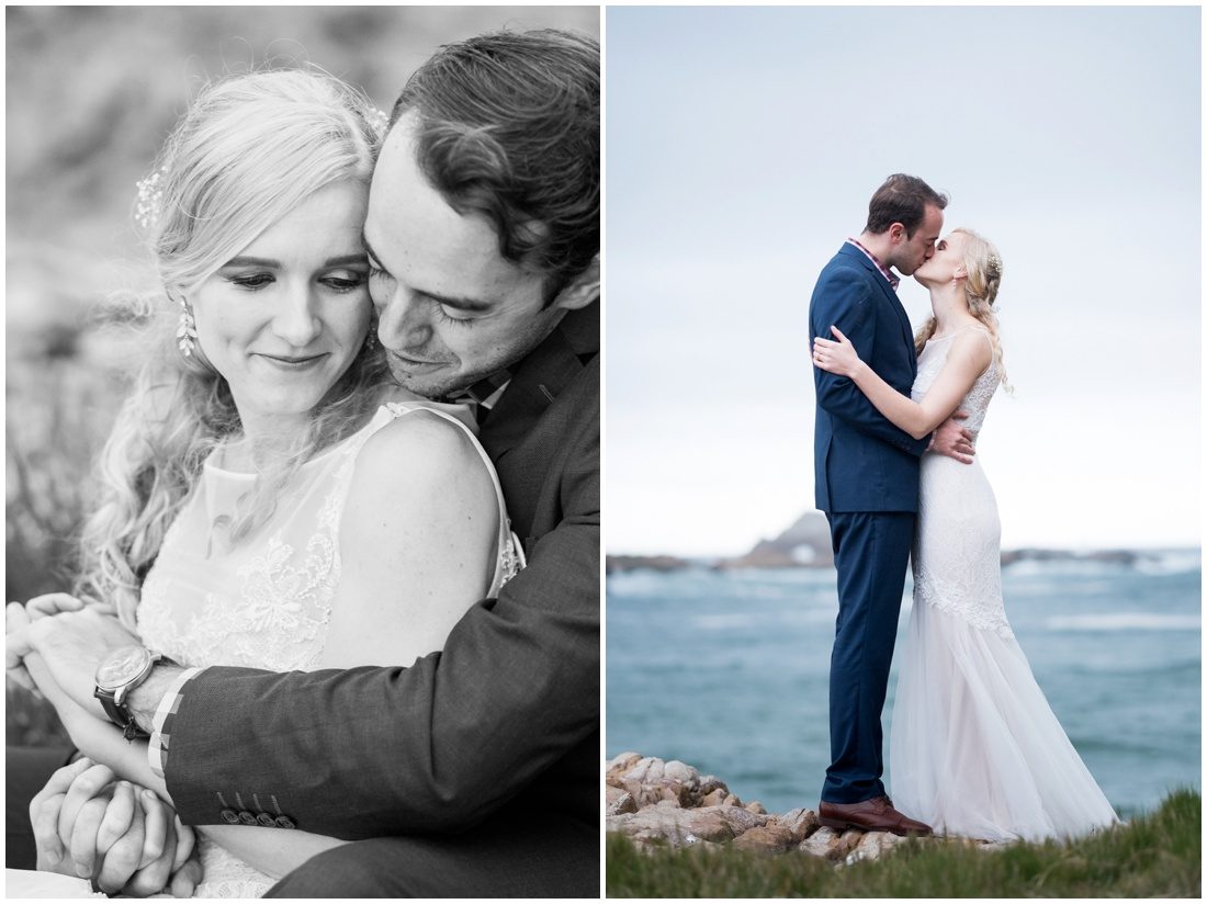garden-route-knysna-featherbed-wedding-adriaan-and-lukie-bride-and-groom-9