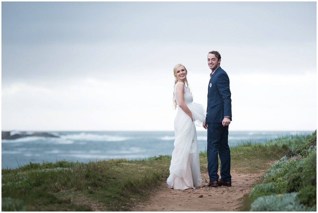 garden-route-knysna-featherbed-wedding-adriaan-and-lukie-bride-and-groom-3