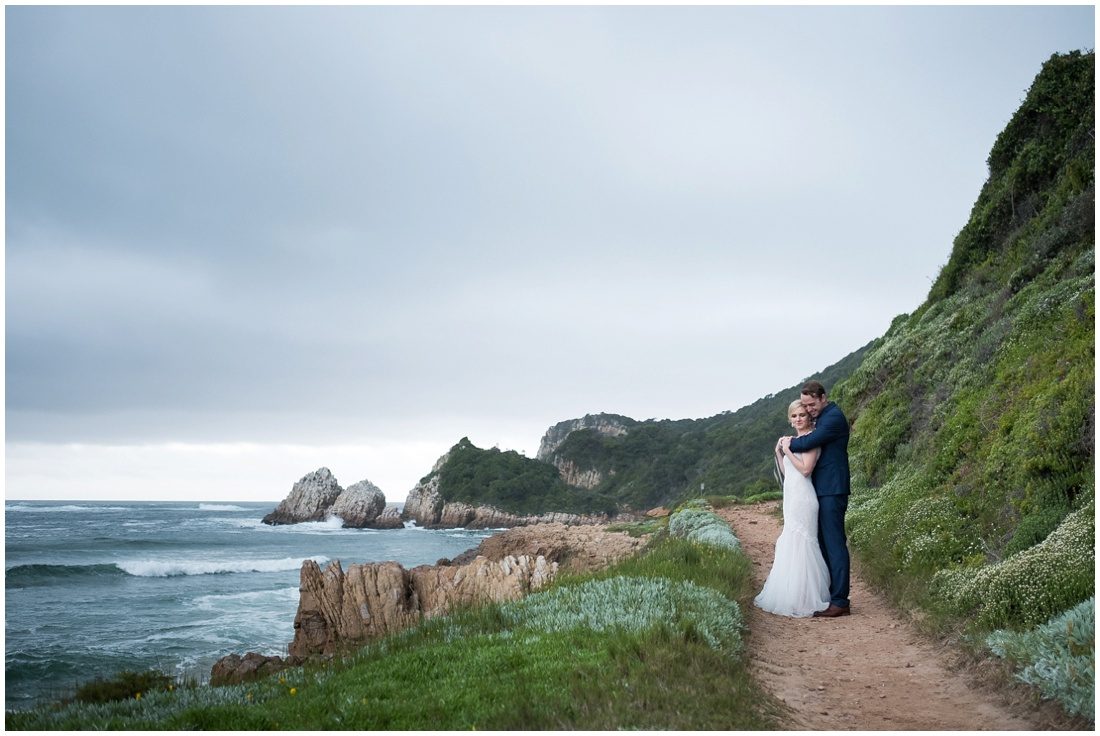 garden-route-knysna-featherbed-wedding-adriaan-and-lukie-bride-and-groom-4