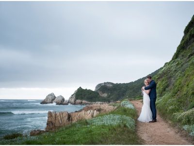 garden-route-knysna-featherbed-wedding-adriaan-and-lukie-bride-and-groom-4