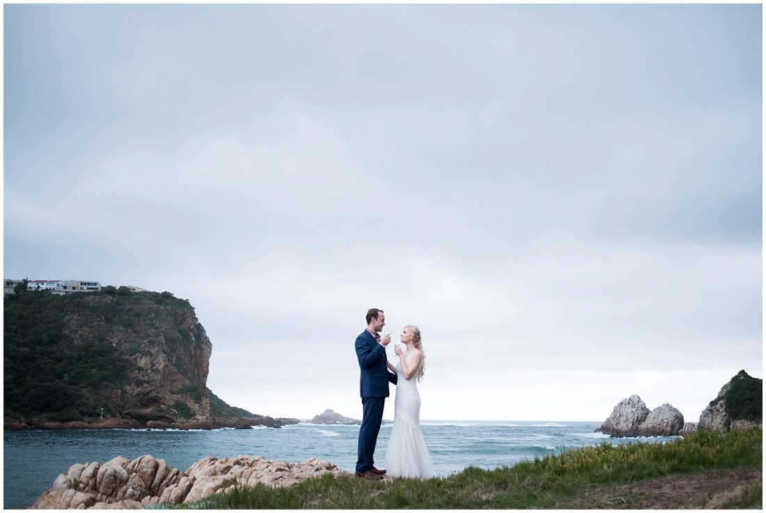 garden-route-knysna-featherbed-wedding-adriaan-and-lukie-bride-and-groom-5