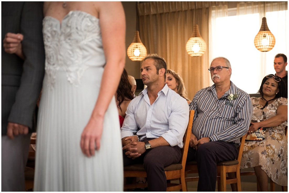 garden-route-wedding-cafe-gannet-johnathan-and-nadia-ceremony-14