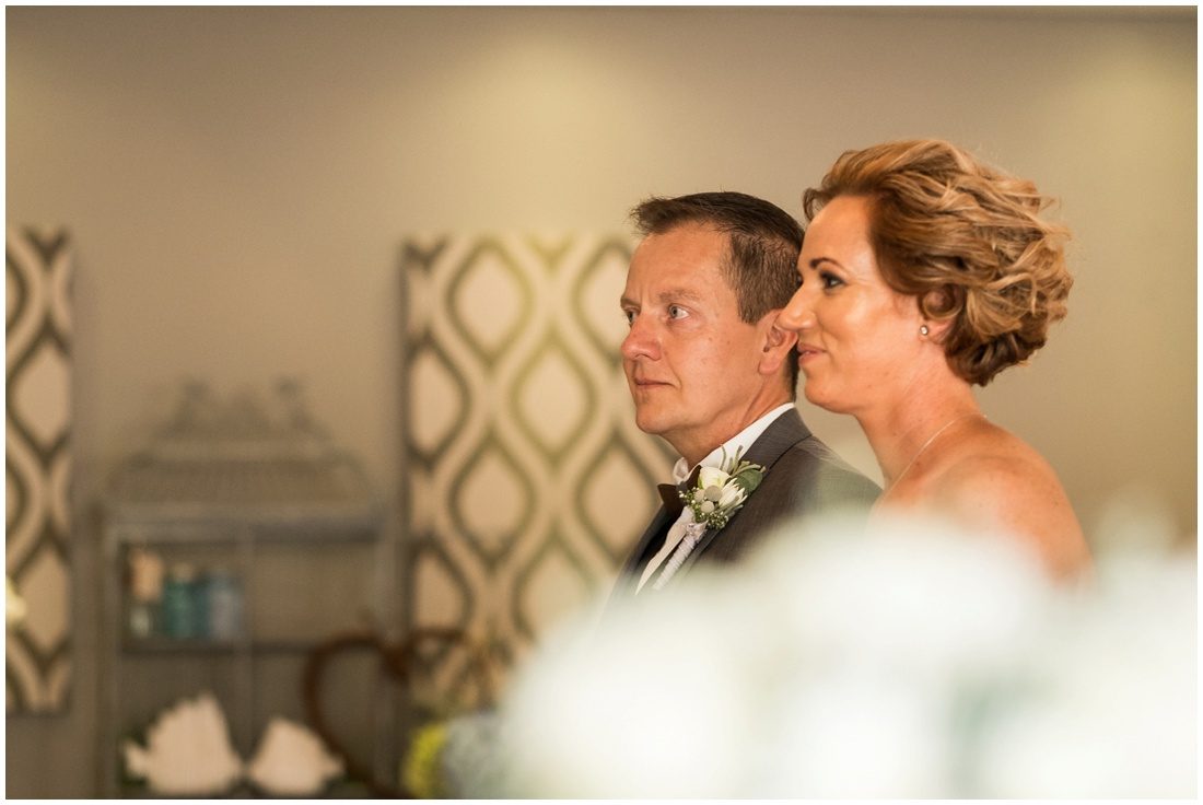 garden-route-wedding-cafe-gannet-johnathan-and-nadia-ceremony-20