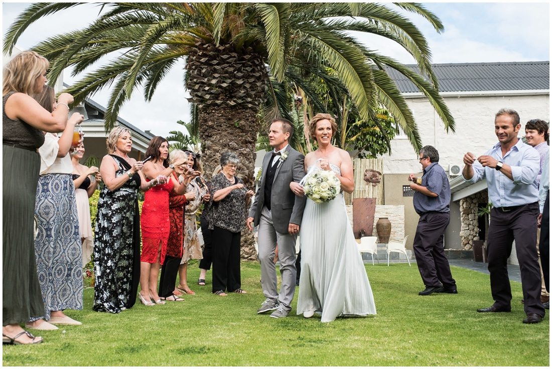 garden-route-wedding-cafe-gannet-johnathan-and-nadia-ceremony-26