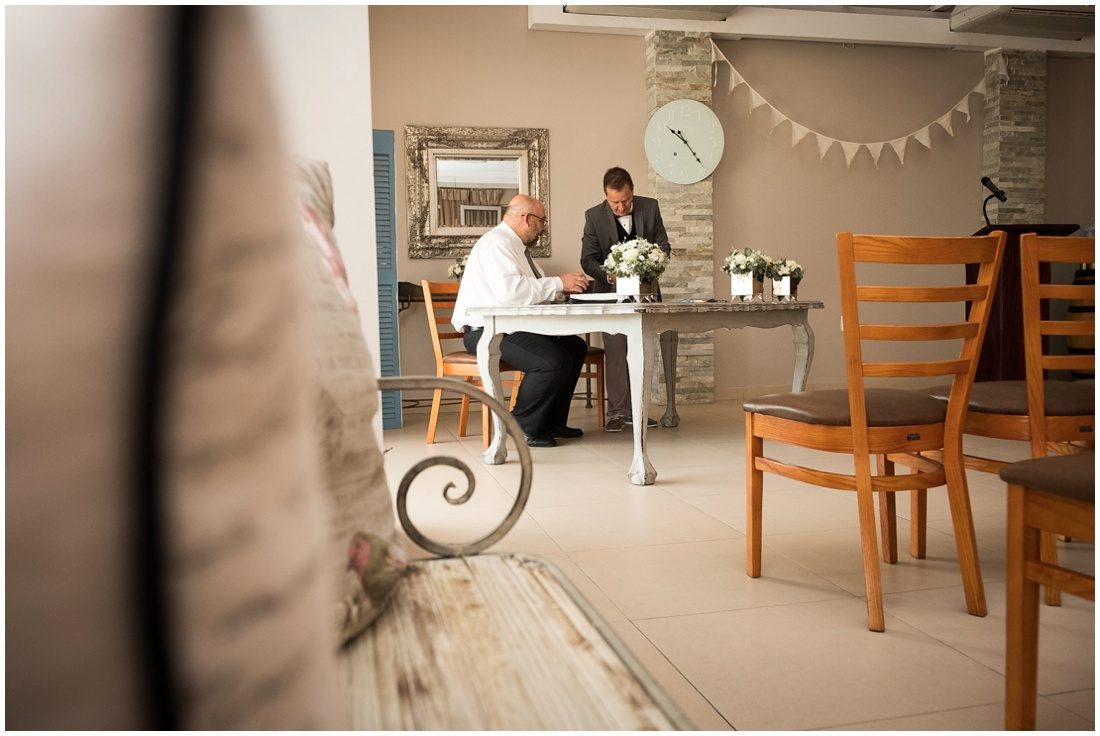 garden-route-wedding-cafe-gannet-johnathan-and-nadia-ceremony-3