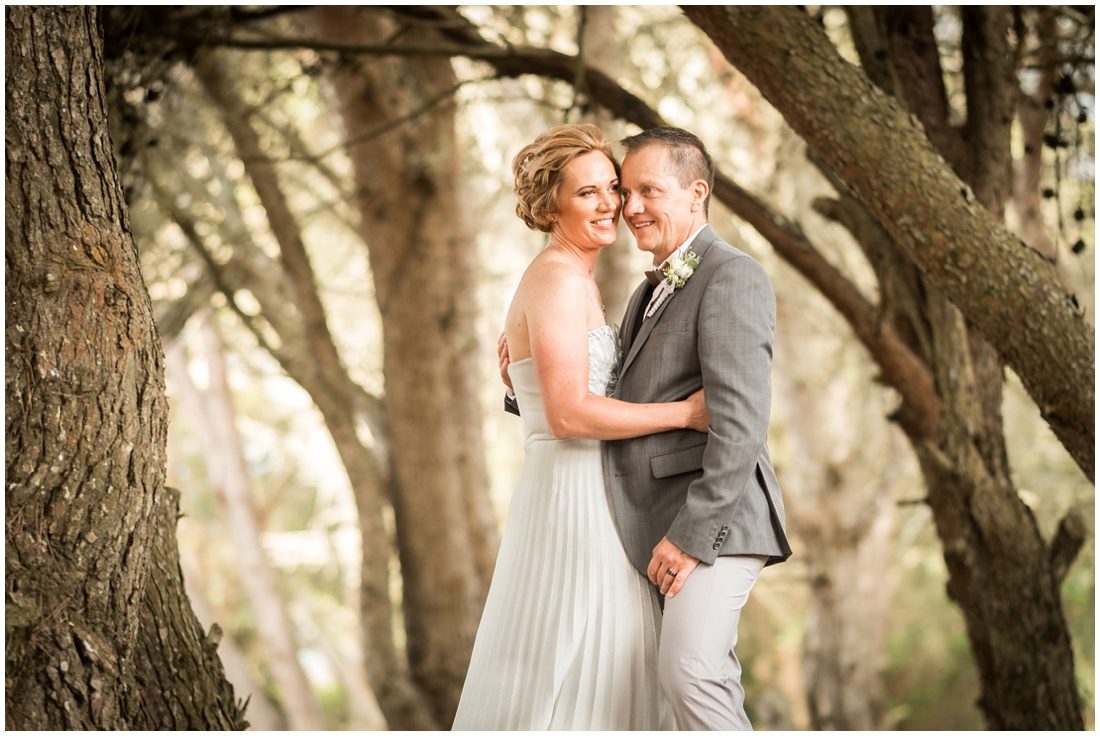 garden-route-wedding-cafe-gannet-johnathan-and-nadia-couple-shoot-1