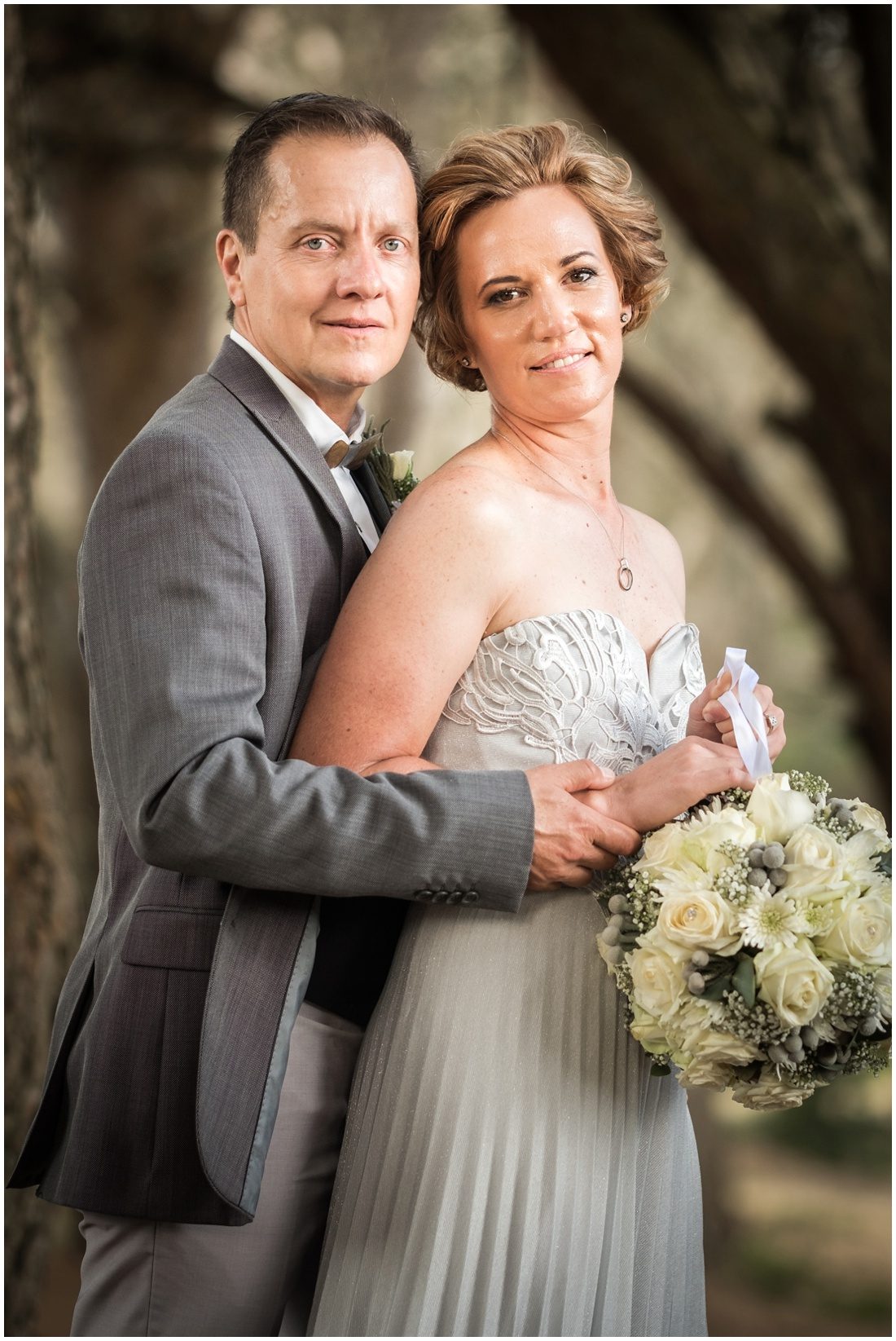 garden-route-wedding-cafe-gannet-johnathan-and-nadia-couple-shoot-17