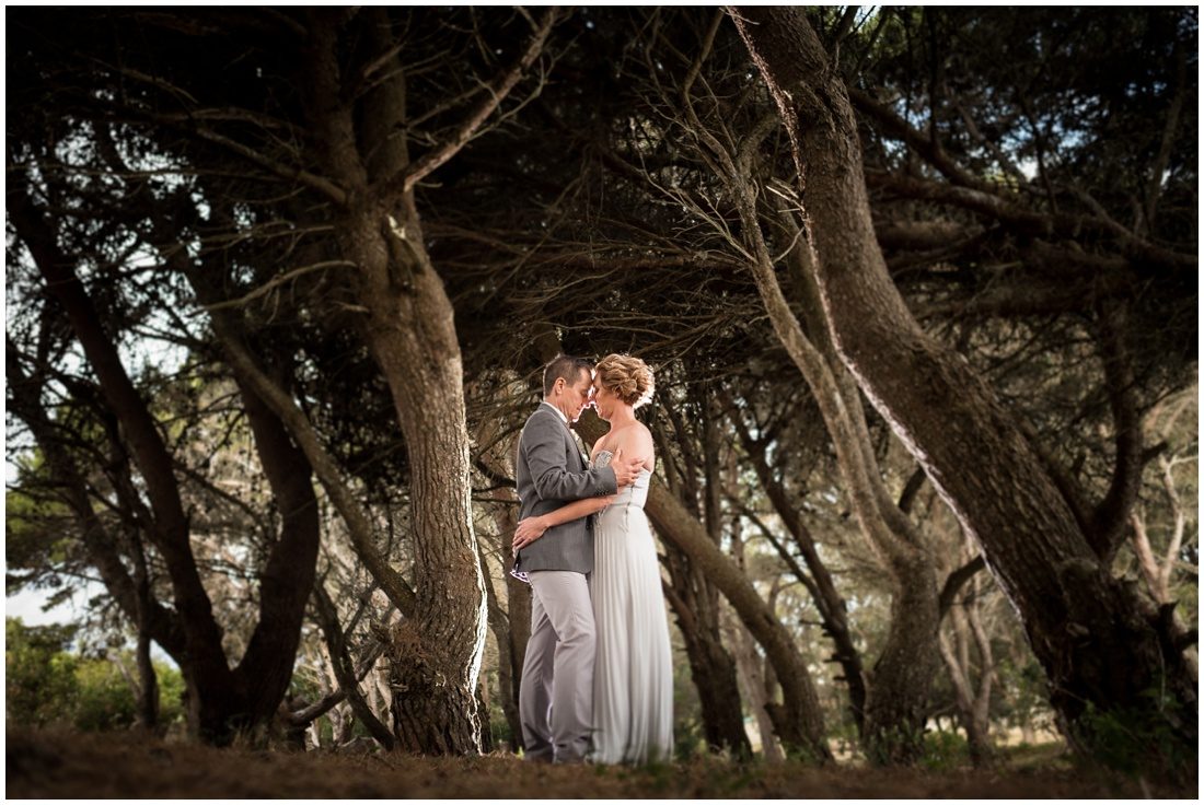 garden-route-wedding-cafe-gannet-johnathan-and-nadia-couple-shoot-4