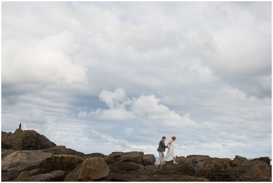 garden-route-wedding-cafe-gannet-johnathan-and-nadia-couple-shoot-5