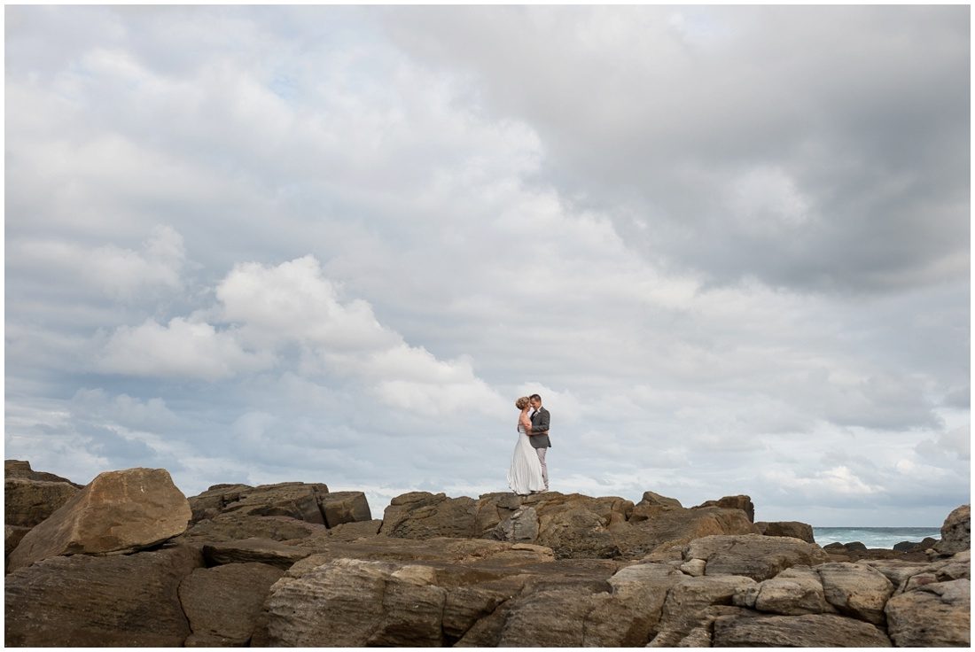 garden-route-wedding-cafe-gannet-johnathan-and-nadia-couple-shoot-6