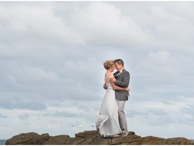 garden-route-wedding-cafe-gannet-johnathan-and-nadia-couple-shoot-7